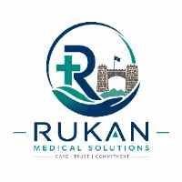 Rukan Medical Solutions
