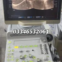Abs surgical 