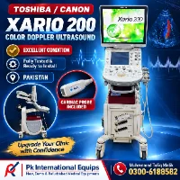 Pk International Equips