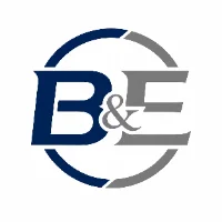 B&E 