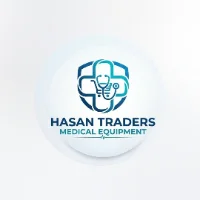 Hassan Traders 