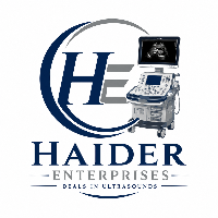 Haider Enterprises