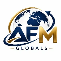 AFM Globals