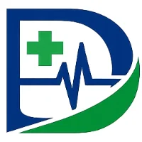 Daneen International