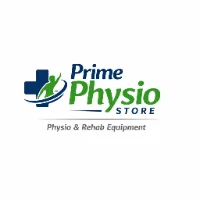 Prime physio Store