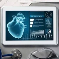 Zohan Medical Equipments