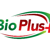 Bio plus