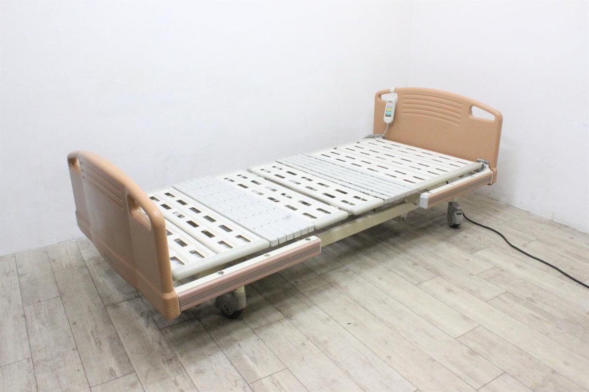 Used haopital beds for sale
